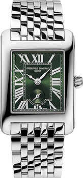 Часы Frederique Constant Classics FC-235GR2C6B